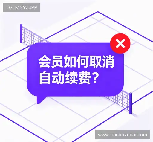 帮助文档