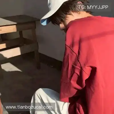 汪香玲